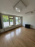 Te huur: Studio Benzenraderweg in Heerlen, Heerlen, Limburg