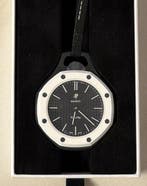 Swatch - Audemars Piguet x Swatch - Royal Pop - Ocho Negro -, Nieuw