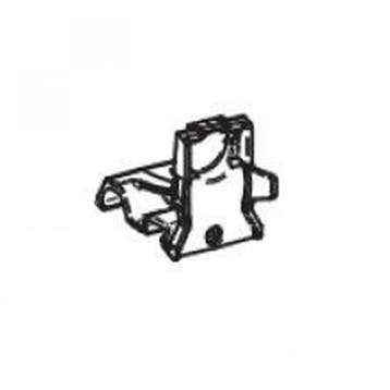 Thule Connection Pieces Tension Rafter 6200/6300, Ophalen of Verzenden, Nieuw, Thule