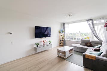 Te huur: Appartement Kringloop in Amstelveen, Noord-Holland, Appartement, Amstelveen