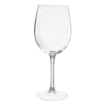Chef & Sommelier Cabernet Tulip wijnglazen 47cl (24 stuks), Verzenden, Nieuw