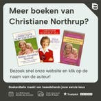 Beautiful Girl 9789492412225 Christiane Northrup, Boeken, Verzenden, Gelezen, Christiane Northrup