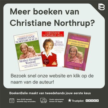 Beautiful Girl - Christiane Northrup 9789492412225, Boeken, Verzenden, Gelezen, Christiane Northrup