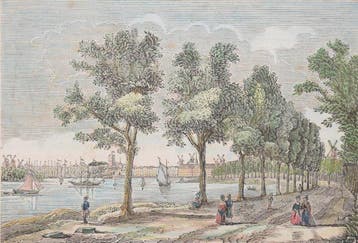 Nederland - Rotterdam; Carel Frederik Bensdorp/Bulthuis - De, Boeken, Nieuw