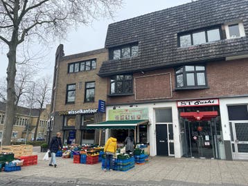 Appartement te huur aan Tempelplein in Sittard - Limburg, Limburg