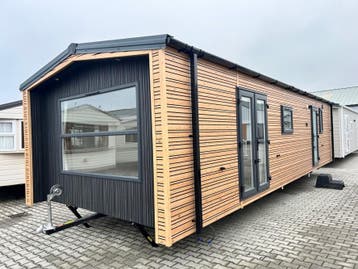 Globus 54, 2 Slk, voorzien van CV, Tot en met 4