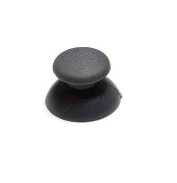 Thumbstick Black voor PS2 Controllers, Spelcomputers en Games, Ophalen of Verzenden, Nieuw