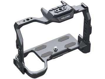 FALCAM 2635A - Quick Release Camera Cage V2 - Voor Sony A7, Verzenden, Nieuw