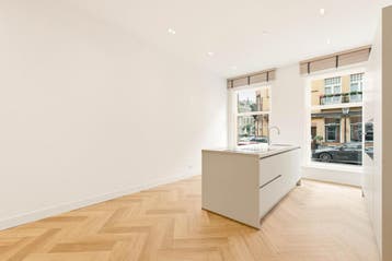 Te huur: Appartement Valeriusstraat in Amsterdam, Noord-Holland, Appartement, Amsterdam