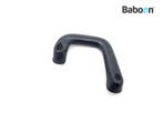 Duo Beugel Rechts Honda GL 1800 Goldwing 2001-2005 (GL1800), Verzenden, Gebruikt