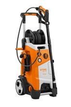 Stihl RE 170 PLUS (Hogedrukreinigers), Ophalen of Verzenden, Nieuw, Stihl