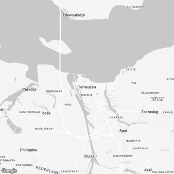 Huis in Terneuzen gevonden voor €225,- pm, (Studenten)kamer, Direct bij eigenaar, Terneuzen