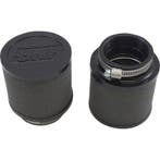 Uni Filter Pk52 Street Bike Filter, Ophalen of Verzenden, Nieuw