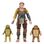 Teenage Mutant Ninja Turtles (The Last Ronin The Lost Yea..., Ophalen of Verzenden, Nieuw