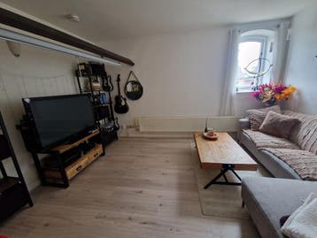 Appartement te huur aan Zuidhaven in Zevenbergen, Noord-Brabant