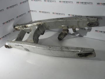 Husqvarna TE 610 Achterbrug, Ophalen of Verzenden, Nieuw