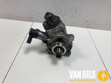 Hogedrukpomp Mercedes B-Klasse O321221, Ophalen of Verzenden, Nieuw