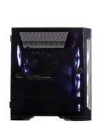 AMD Ryzen 7 8700G 8-Core Gen8 AM5 RGB Game PC MET UPGRADE..., Computers en Software, Desktop Pc's, Ophalen of Verzenden, Nieuw