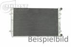 Aluminium Radiateur 42mm Subaru Impreza WRX STi GDB GD8 GD, Doe-het-zelf en Verbouw, Verwarming en Radiatoren, Ophalen of Verzenden