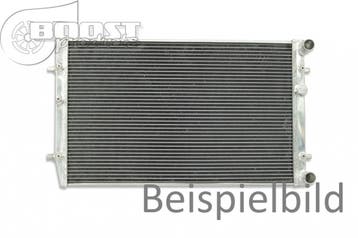 Aluminium Radiateur 42mm Subaru Impreza WRX STi GDB GD8 GD, Ophalen of Verzenden, Nieuw