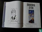 Largo Winch - Morning Star - 2017, Boeken, Eén stripboek, Verzenden, Zo goed als nieuw, Giacometti, Eric.