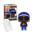 Funko Pop  Snoop Doggy Dogg  Hoodie 341 [ to 15000 Pieces], Verzenden, Nieuw