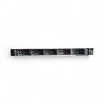 Dell PowerEdge R640 10x 2.5+NVMe - Zelf samenstellen, Ophalen of Verzenden, Refurbished