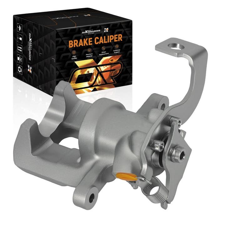 Floating Caliper Brake System achter links geschikt voor..., Auto-onderdelen, Motor en Toebehoren, Nieuw, Toyota, Verzenden