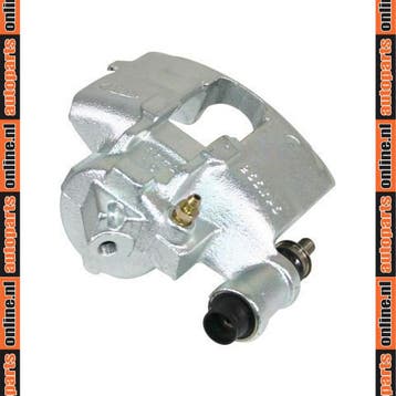 Remklauw Vooras rechts Ford Orion 1.3 (1990-1993), Verzenden, Nieuw, Ford