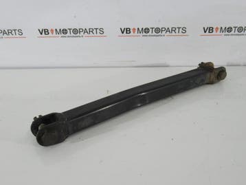 Suzuki GS 500 Verbinder frame-achterbrug-remklauw, Motoren, Ophalen of Verzenden, Nieuw