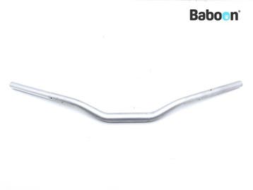 Stuur Ducati Monster 1200 2014-2016 (36011541C), Motoren, Onderdelen | Ducati, Verzenden, Gebruikt