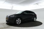Zakelijke Lease |  Audi Q4 e-tron 40 Edition 77 kWh, Automaat, Stof, Gebruikt, Overige brandstoffen