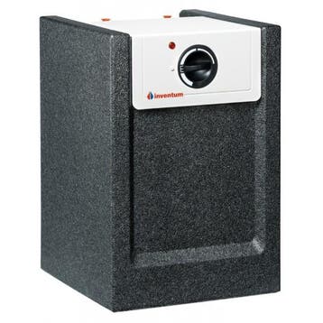 Inventum Q-line Hotfill keukenboiler 10 liter, Verzenden, Nieuw
