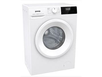 Gorenje WNHPI74SCPS/DE - Wasmachine Voorlader 7 kg 1400 RPM, Verzenden, Zo goed als nieuw