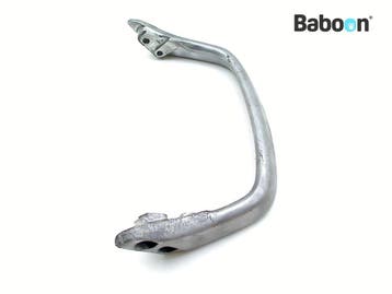 Duo Beugel Yamaha XJR 1200 1994-1998 (XJR1200 4KG 4PU), Verzenden, Gebruikt