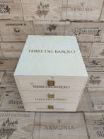 2015 Terre del Barolo Vinum Vita Est DOCG - Barolo Riserva, Nieuw
