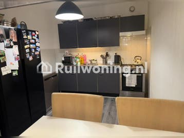 Jouw plek in Veldhoven voor Pmijn flat in Bestr