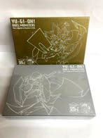 Konami - 2 Box - Yu-Gi-Oh! - Tokyo Dome Limited souvenir box, Nieuw