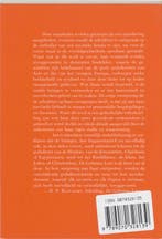 Yoga en yoga discipline / Theosofische perspectieven, Boeken, Verzenden, Zo goed als nieuw, C.J. Ryan