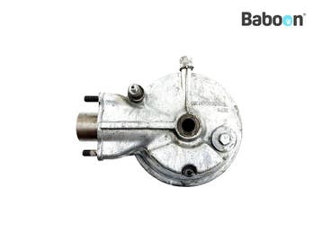 Cardan Honda VT 800 Shadow (VT800), Verzenden, Gebruikt