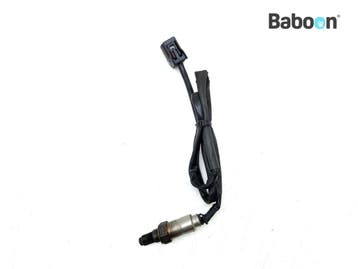Lambda Sonde Honda CB 650 R 2018-2020 (CB650RA), Verzenden, Gebruikt