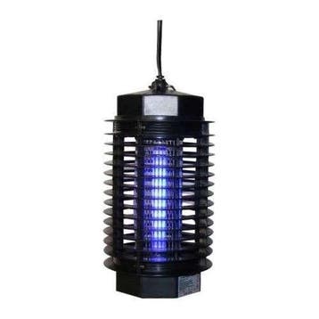 Insectenlamp, Caravans en Kamperen, Ophalen of Verzenden, Nieuw