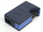 Canon CB-2LS(E) Lader voor NB-1LH, Ophalen of Verzenden, Nieuw
