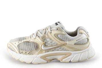 Nike Sneakers in maat 44 Wit, Kleding | Heren, Verzenden, Wit, Nike, Sneakers of Gympen