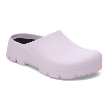 Birkenstock Super Birki 2.0 Purple Fog   maat 37, Ophalen of Verzenden, Nieuw