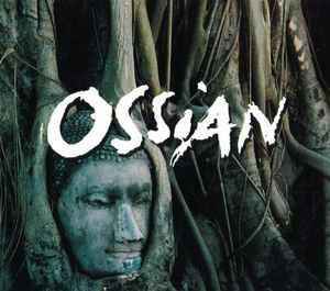 cd - Ossian Featuring Tomasz Sta?ko - Ossian, Verzenden, Zo goed als nieuw