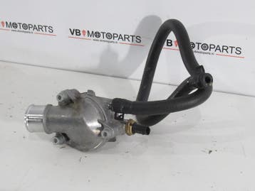 BMW S 1000 R Thermostaat, Ophalen of Verzenden, Nieuw