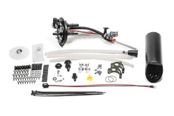 Radium 14-19 Corvette Fuel Hanger (Pumps Not Included), Ophalen of Verzenden, Nieuw