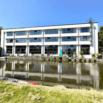 Appartement in Zaandam gevonden voor €1895,- pm, Appartement, Direct bij eigenaar, Zaandam