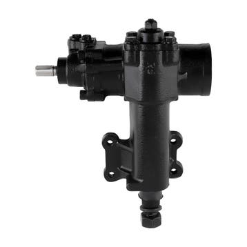 Power Steering Versnellingsbak geschikt voor Jeep Wrangle..., Verzenden, Nieuw, Jeep